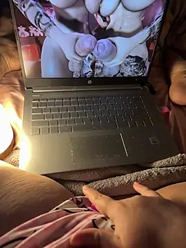 Snapshot of yourcutesarah chatting on 13, 6, 2026 yourcutesarah online show from 13, 6, 2026