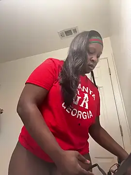 Insultedbalceni online show from 11, 3, 2025