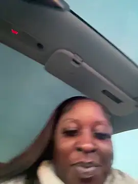 Insultedbalceni online show from 26, 2, 2026