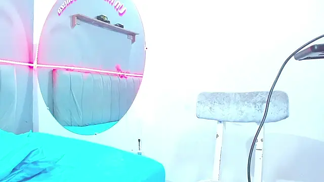 minimi naty online show from 27, 12, 2024