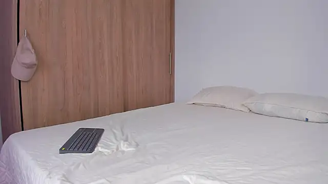 serge 7 online show from 19, 10, 2025