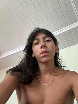 Snapshot of serge_7 chatting on 27, 5, 2026 serge 7 online show from 27, 5, 2026