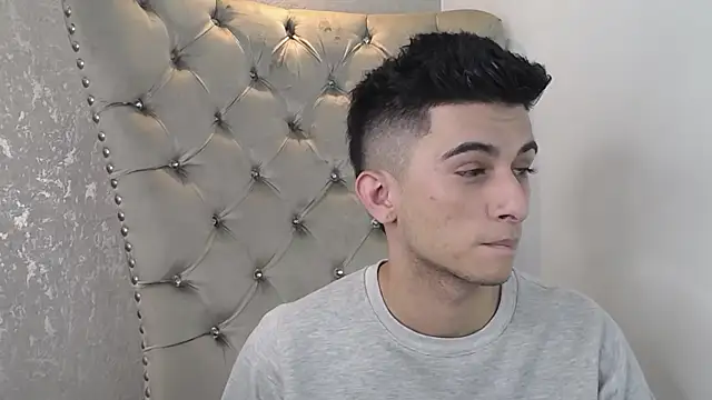 MrWilliseo online show from 24, 1, 2025