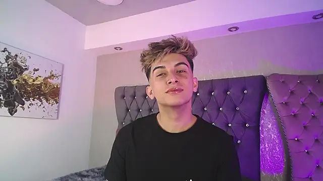 MrWilliseo online show from 24, 9, 2025