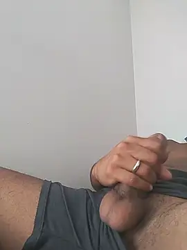 Snapshot of coutinho97fc chatting on 28, 6, 2026 coutinho97fc online show from 28, 6, 2026