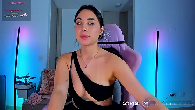 Snapshot of lupejones chatting on 28, 12, 2024 lupejones online show from 28, 12, 2024