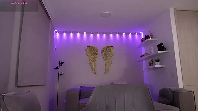 Snapshot of lupejones chatting on 3, 2, 2026 lupejones online show from 3, 2, 2026