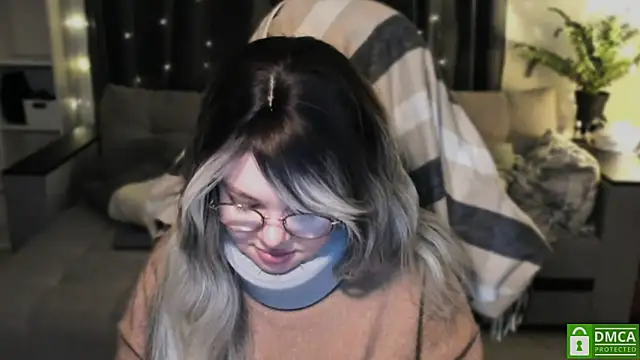 whoa-hoa-hoa-hoa-hoa online show from 5, 12, 2024