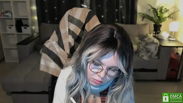 whoa-hoa-hoa-hoa-hoa online show from 5, 12, 2024