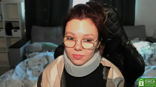 whoa-hoa-hoa-hoa-hoa online show from 8, 12, 2024