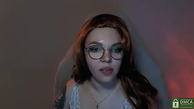 whoa-hoa-hoa-hoa-hoa online show from 14, 12, 2024