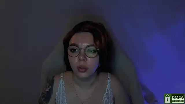 whoa-hoa-hoa-hoa-hoa online show from 14, 12, 2024