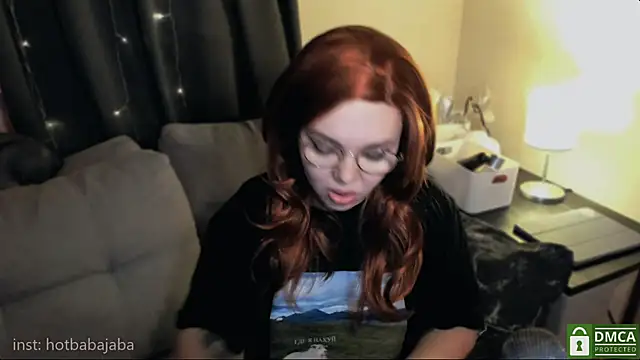 whoa-hoa-hoa-hoa-hoa online show from 21, 12, 2024