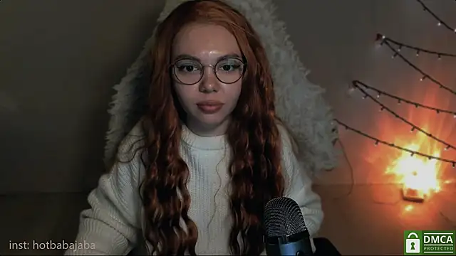 whoa-hoa-hoa-hoa-hoa online show from 22, 12, 2024