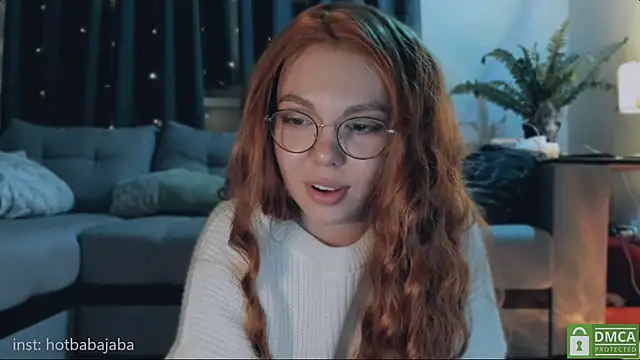 whoa-hoa-hoa-hoa-hoa online show from 23, 12, 2024