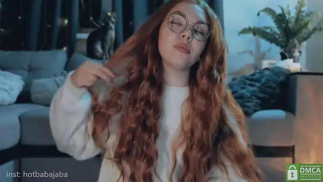 whoa-hoa-hoa-hoa-hoa online show from 23, 12, 2024