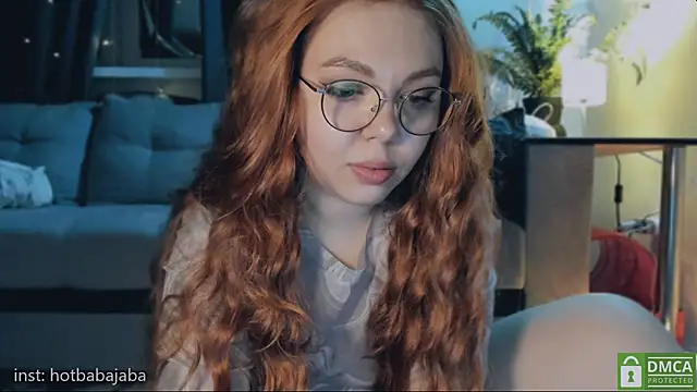 whoa-hoa-hoa-hoa-hoa online show from 24, 12, 2024