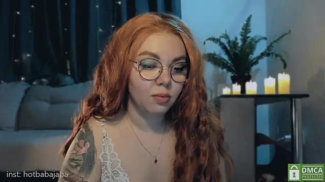 whoa-hoa-hoa-hoa-hoa online show from 26, 12, 2024