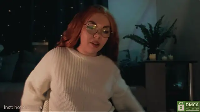 whoa-hoa-hoa-hoa-hoa online show from 29, 12, 2024