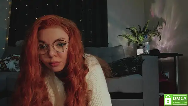 whoa-hoa-hoa-hoa-hoa online show from 10, 1, 2025