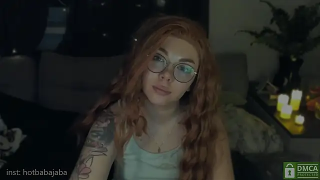 whoa-hoa-hoa-hoa-hoa online show from 14, 1, 2025