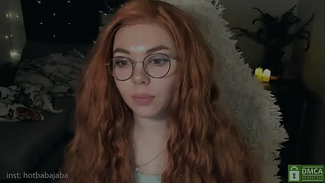 whoa-hoa-hoa-hoa-hoa online show from 18, 1, 2025