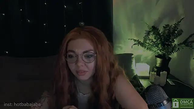 whoa-hoa-hoa-hoa-hoa online show from 19, 1, 2025