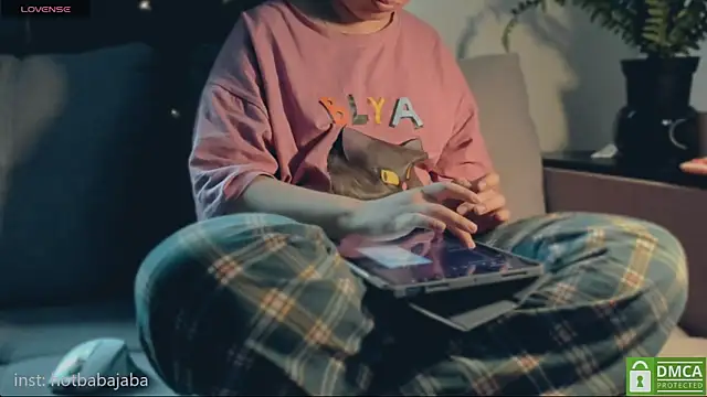 whoa-hoa-hoa-hoa-hoa online show from 17, 2, 2025