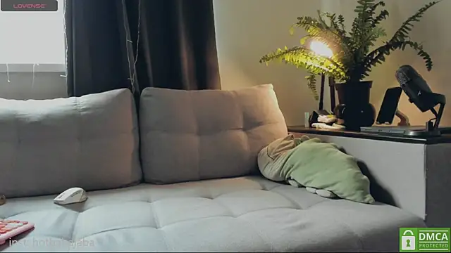 whoa-hoa-hoa-hoa-hoa online show from 24, 2, 2025