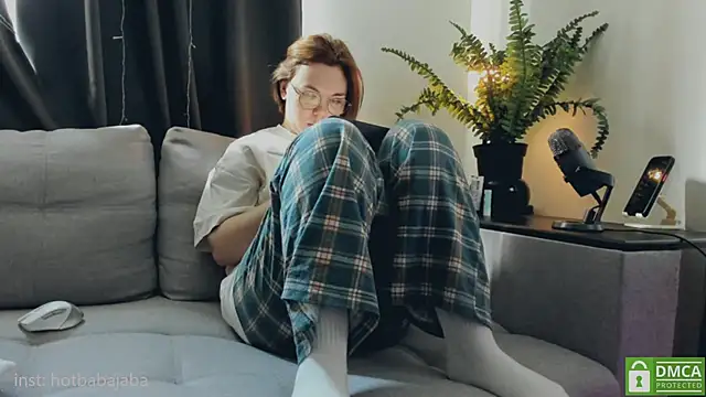 whoa-hoa-hoa-hoa-hoa online show from 27, 2, 2025