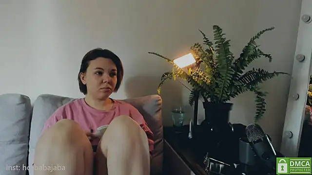 whoa-hoa-hoa-hoa-hoa online show from 28, 2, 2025