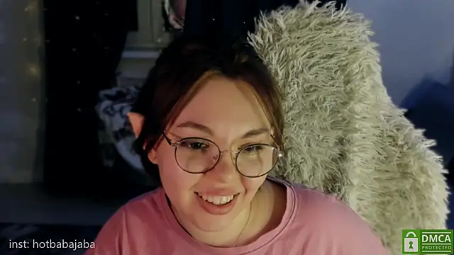 whoa-hoa-hoa-hoa-hoa online show from 2, 3, 2025