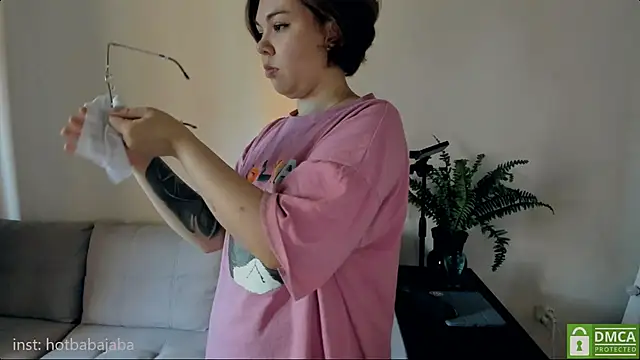 whoa-hoa-hoa-hoa-hoa online show from 7, 3, 2025