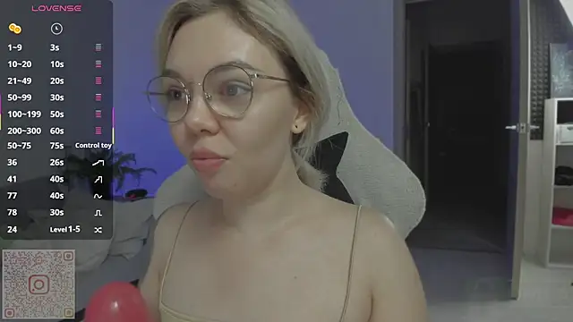 whoa-hoa-hoa-hoa-hoa online show from 23, 9, 2025