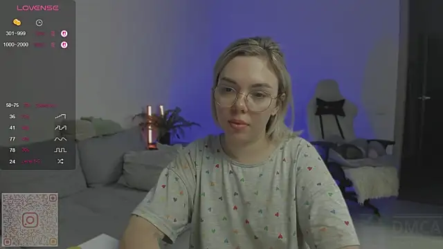 whoa-hoa-hoa-hoa-hoa online show from 25, 9, 2025