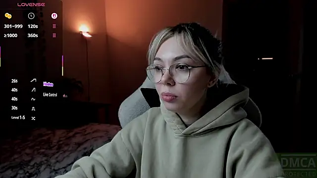 whoa-hoa-hoa-hoa-hoa online show from 14, 10, 2025