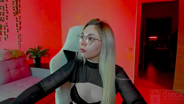 whoa-hoa-hoa-hoa-hoa online show from 1, 12, 2025