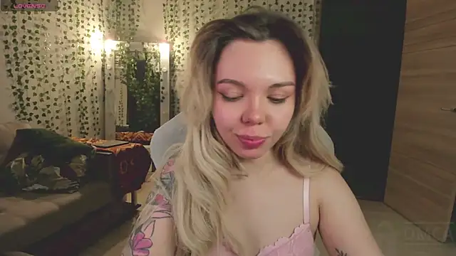 whoa-hoa-hoa-hoa-hoa online show from 11, 3, 2026