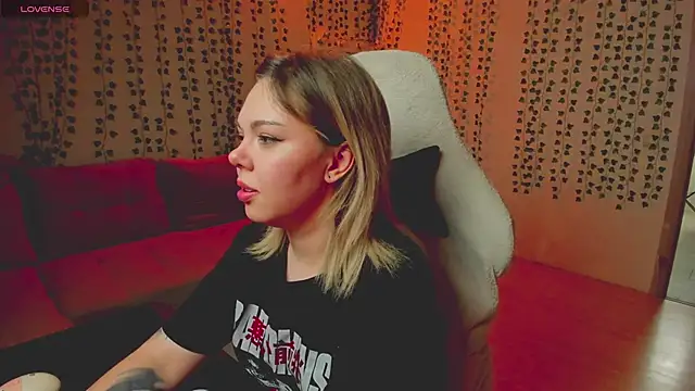 whoa-hoa-hoa-hoa-hoa online show from 29, 3, 2026