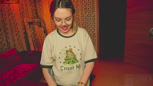 whoa-hoa-hoa-hoa-hoa online show from 11, 4, 2026