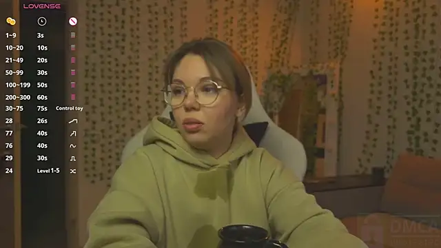 Snapshot of whoa-hoa-hoa-hoa-hoa chatting on 23, 4, 2026 whoa-hoa-hoa-hoa-hoa online show from 23, 4, 2026