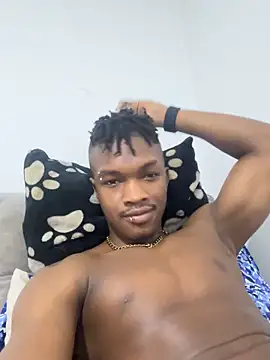 Snapshot of KENDER21_ chatting on 30, 1, 2025 KENDER21 online show from 30, 1, 2025