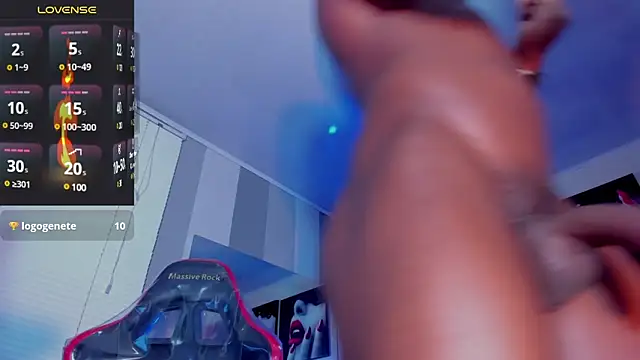 Snapshot of KENDER21_ chatting on 12, 2, 2025 KENDER21 online show from 12, 2, 2025