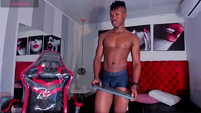 Snapshot of KENDER21_ chatting on 23, 2, 2025 KENDER21 online show from 23, 2, 2025