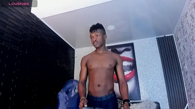 Snapshot of KENDER21_ chatting on 16, 3, 2025 KENDER21 online show from 16, 3, 2025