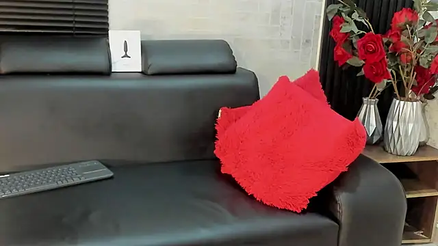 Snapshot of KENDER21_ chatting on 20, 3, 2025 KENDER21 online show from 20, 3, 2025