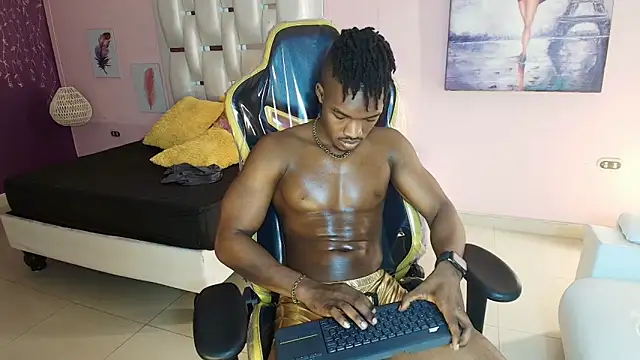 Snapshot of KENDER21_ chatting on 22, 3, 2025 KENDER21 online show from 22, 3, 2025