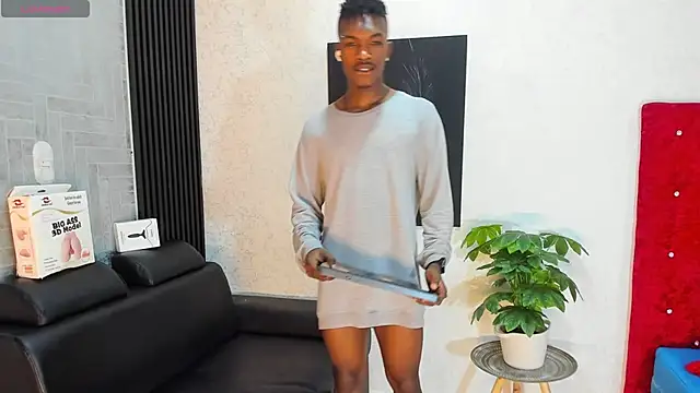 Snapshot of KENDER21_ chatting on 17, 9, 2025 KENDER21 online show from 17, 9, 2025