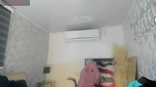 Snapshot of KENDER21_ chatting on 27, 11, 2025 KENDER21 online show from 27, 11, 2025