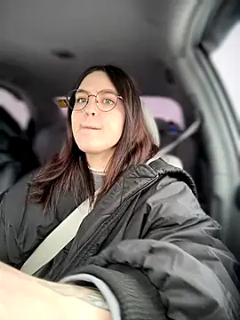 meow girl online show from 7, 1, 2026